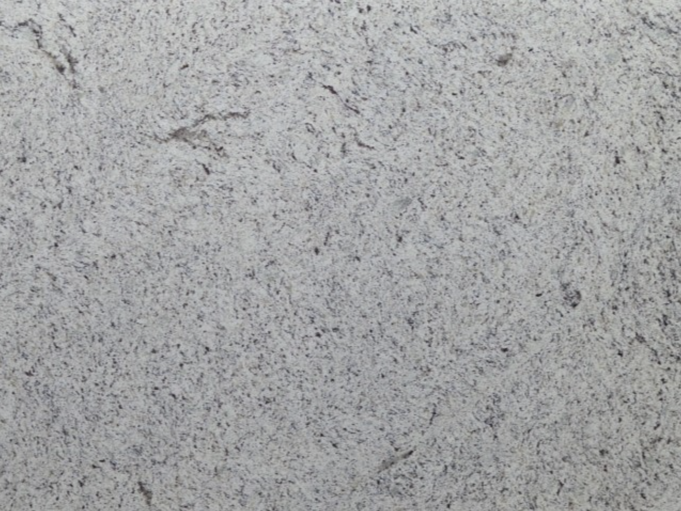 Granite